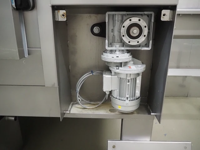 Elpress - afbeelding 17 van  31