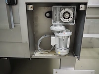 Elpress - afbeelding 17 van  31