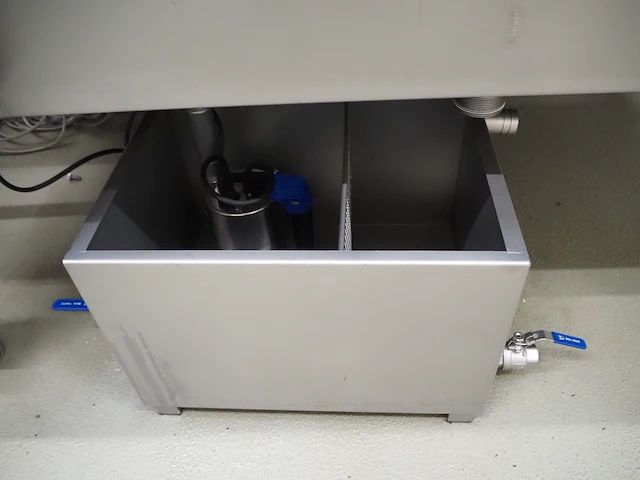 Elpress - afbeelding 18 van  31