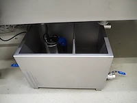 Elpress - afbeelding 18 van  31