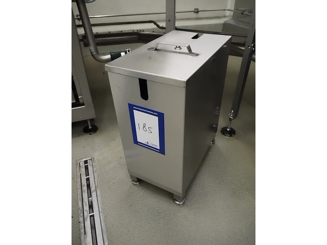 Elpress - afbeelding 19 van  31