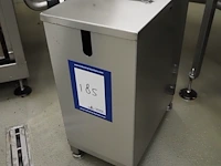 Elpress - afbeelding 19 van  31