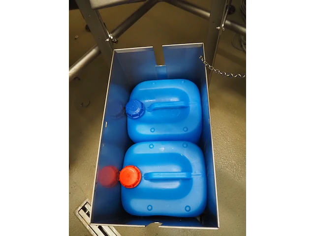 Elpress - afbeelding 20 van  31