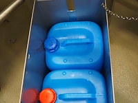 Elpress - afbeelding 20 van  31