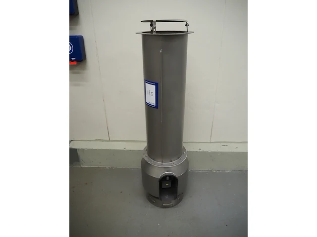 Elpress - afbeelding 21 van  31