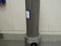 Elpress - afbeelding 21 van  31