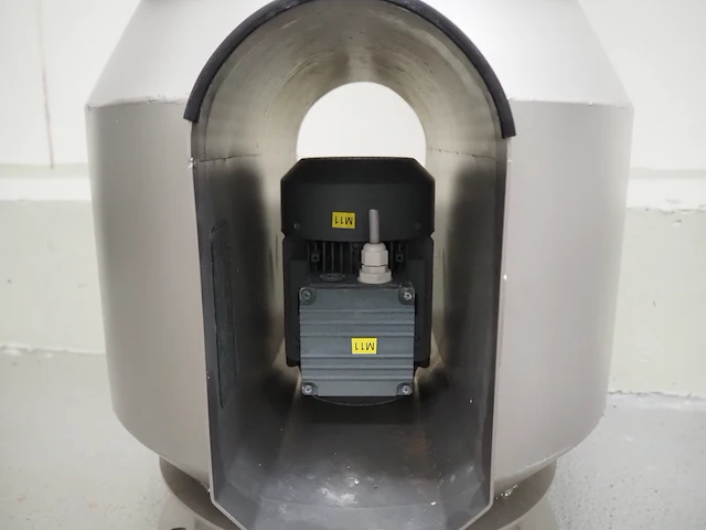 Elpress - afbeelding 22 van  31