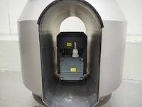 Elpress - afbeelding 22 van  31