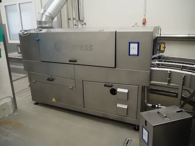 Elpress - afbeelding 12 van  31