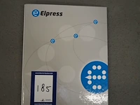Elpress - afbeelding 24 van  31