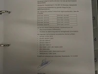 Elpress - afbeelding 25 van  31