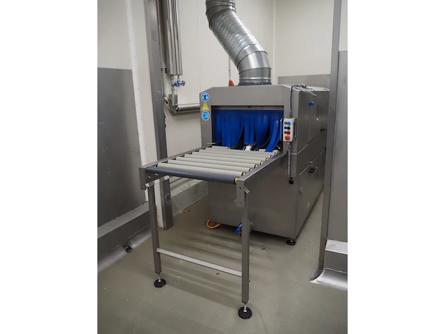 Elpress - afbeelding 23 van  31