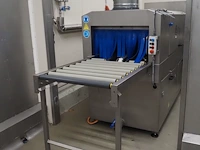 Elpress - afbeelding 23 van  31