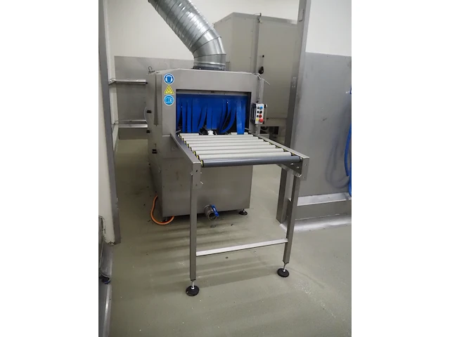 Elpress - afbeelding 26 van  31