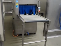 Elpress - afbeelding 26 van  31