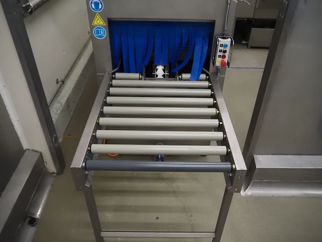 Elpress - afbeelding 27 van  31