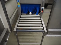 Elpress - afbeelding 27 van  31