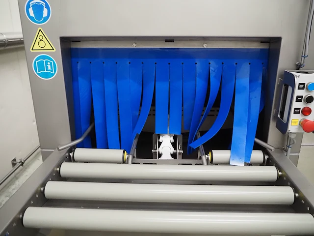 Elpress - afbeelding 28 van  31