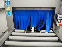 Elpress - afbeelding 28 van  31