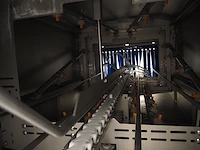 Elpress - afbeelding 29 van  31