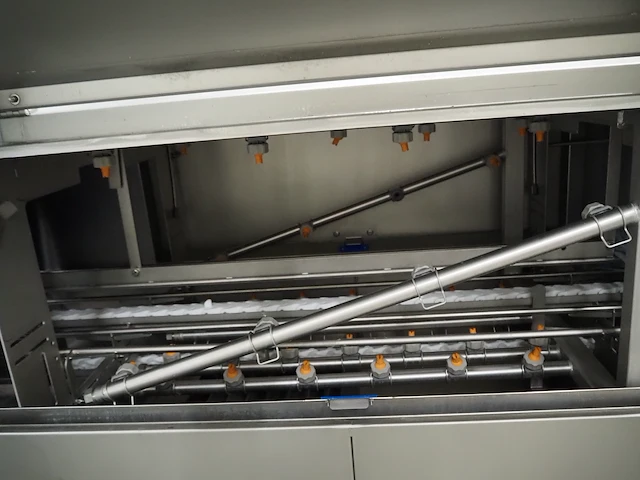 Elpress - afbeelding 30 van  31