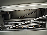 Elpress - afbeelding 30 van  31