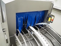 Elpress - afbeelding 31 van  31