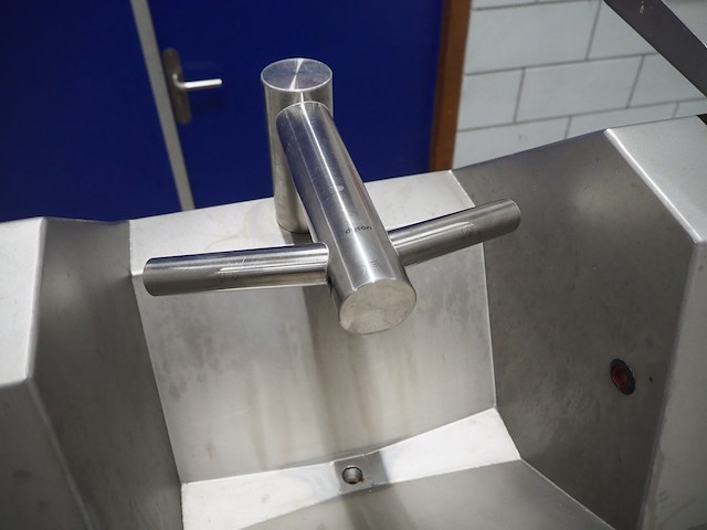 Elpress - afbeelding 2 van  17