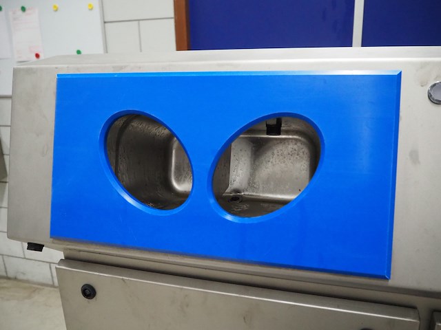 Elpress - afbeelding 3 van  17