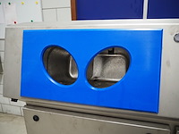 Elpress - afbeelding 3 van  17