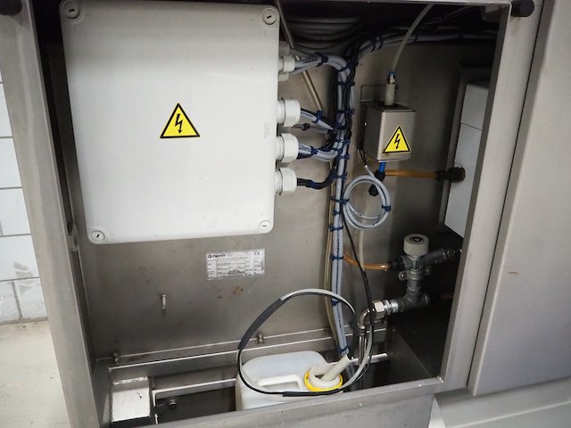 Elpress - afbeelding 4 van  17