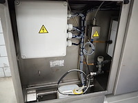 Elpress - afbeelding 4 van  17