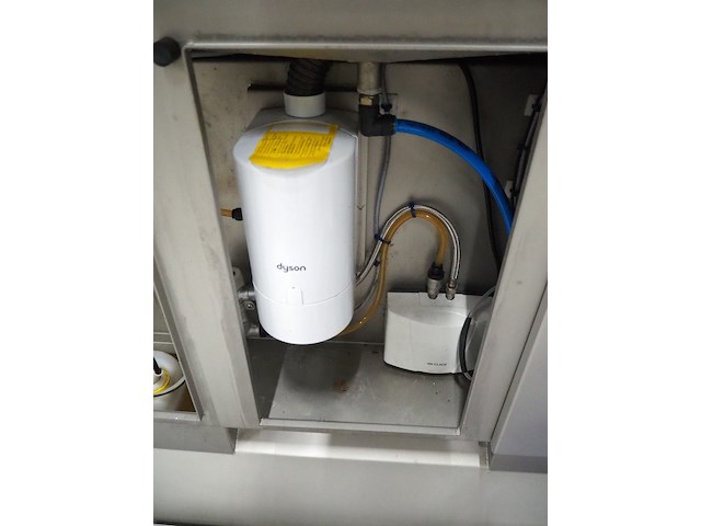 Elpress - afbeelding 5 van  17