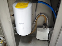 Elpress - afbeelding 5 van  17