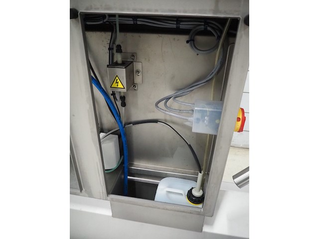 Elpress - afbeelding 6 van  17