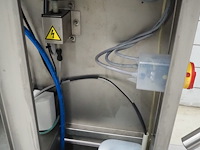 Elpress - afbeelding 6 van  17