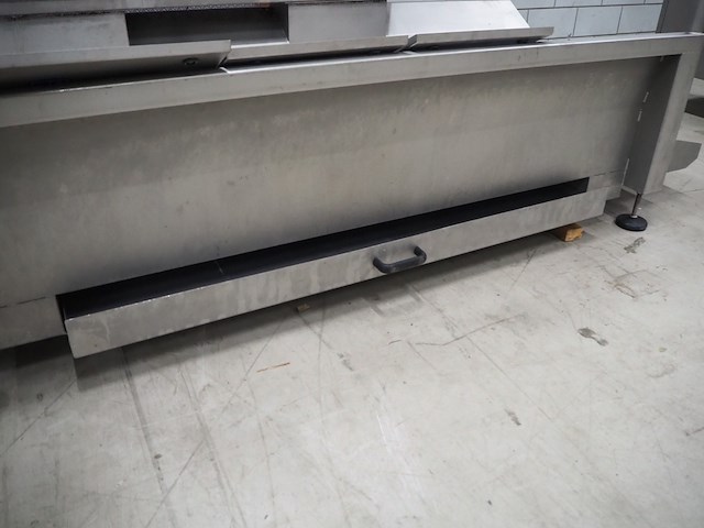 Elpress - afbeelding 7 van  17