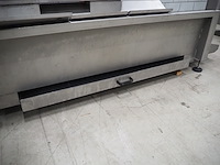 Elpress - afbeelding 7 van  17