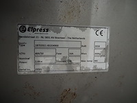 Elpress - afbeelding 8 van  17