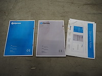 Elpress - afbeelding 9 van  17