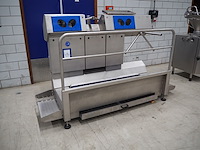 Elpress - afbeelding 1 van  17