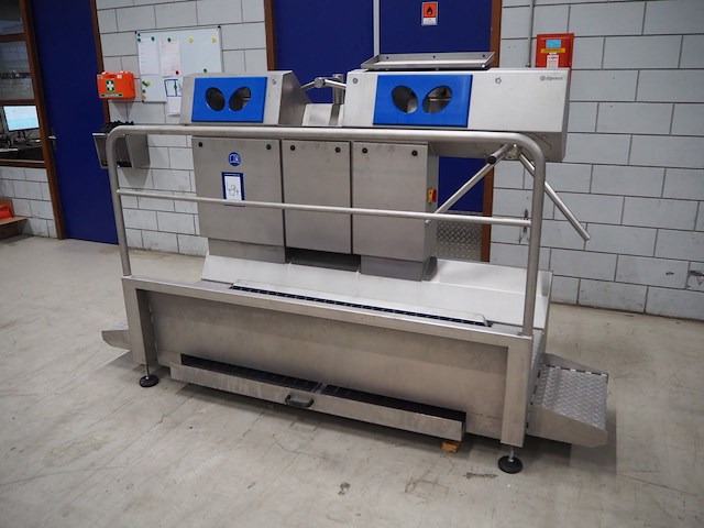 Elpress - afbeelding 10 van  17