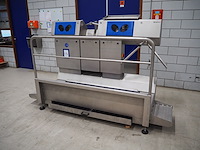 Elpress - afbeelding 10 van  17