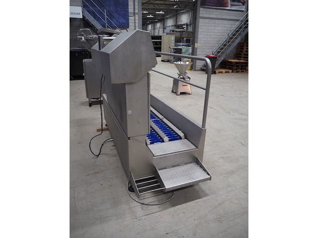 Elpress - afbeelding 11 van  17