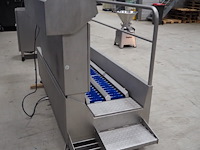 Elpress - afbeelding 11 van  17