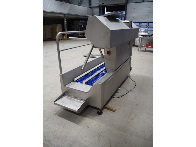 Elpress - afbeelding 12 van  17