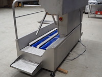 Elpress - afbeelding 12 van  17