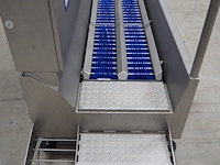 Elpress - afbeelding 13 van  17