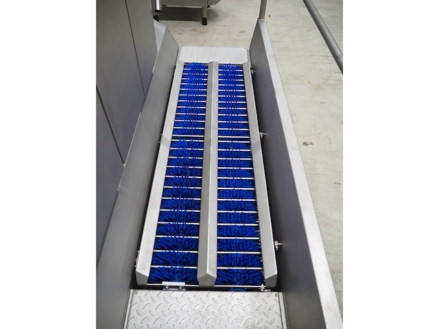 Elpress - afbeelding 14 van  17