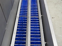 Elpress - afbeelding 14 van  17